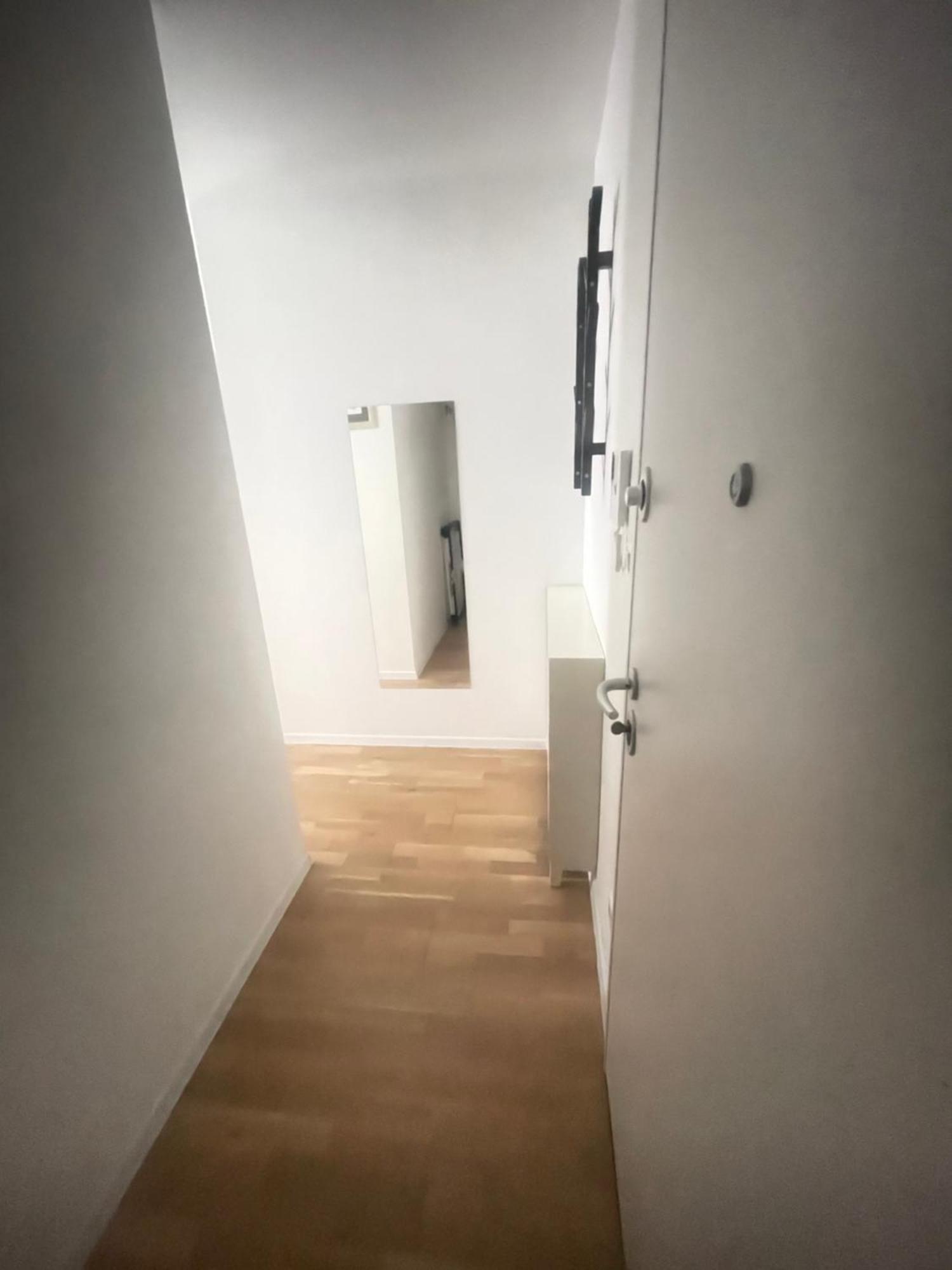 Lucky Place - Zumberacka With Free Private Parking Zagreb