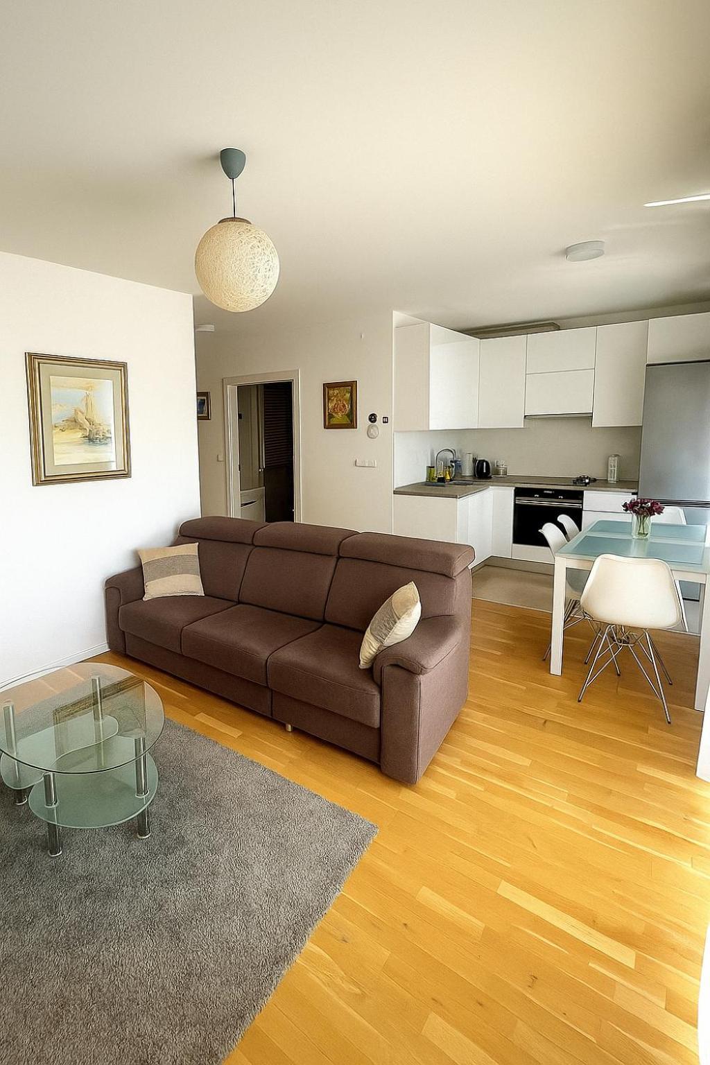 Apartment Cozy Lucky Place - Zumberacka With Free Private Parking Zagreb